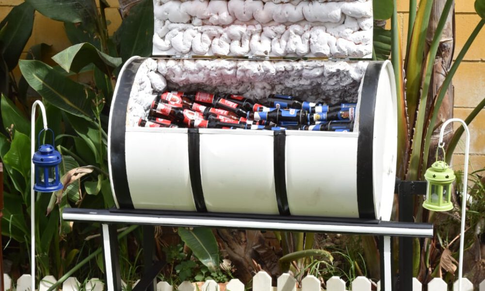 hielera o nevera personalizada - lascositasdemorillo.es